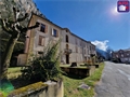 Appartement à la vente